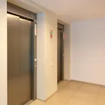 Sei * Μιλάνο